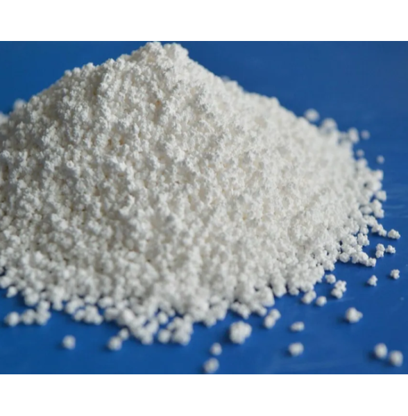 Calcium Chloride Prills 94-97% 